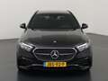Mercedes-Benz E 300 Estate e AMG Line | Trekhaak | Superscreen | Night Grijs - thumbnail 3