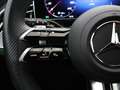 Mercedes-Benz E 300 Estate e AMG Line | Trekhaak | Superscreen | Night Grijs - thumbnail 34