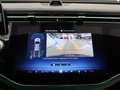 Mercedes-Benz E 300 Estate e AMG Line | Trekhaak | Superscreen | Night Grijs - thumbnail 14