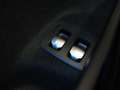 Mercedes-Benz E 300 Estate e AMG Line | Trekhaak | Superscreen | Night Grijs - thumbnail 40