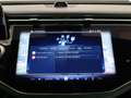Mercedes-Benz E 300 Estate e AMG Line | Trekhaak | Superscreen | Night Grijs - thumbnail 27