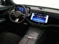 Mercedes-Benz E 300 Estate e AMG Line | Trekhaak | Superscreen | Night Grijs - thumbnail 9