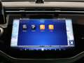 Mercedes-Benz E 300 Estate e AMG Line | Trekhaak | Superscreen | Night Grijs - thumbnail 19