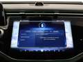 Mercedes-Benz E 300 Estate e AMG Line | Trekhaak | Superscreen | Night Grijs - thumbnail 28