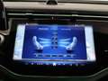 Mercedes-Benz E 300 Estate e AMG Line | Trekhaak | Superscreen | Night Grijs - thumbnail 29