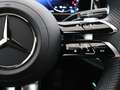 Mercedes-Benz E 300 Estate e AMG Line | Trekhaak | Superscreen | Night Grijs - thumbnail 32