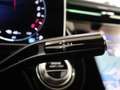 Mercedes-Benz E 300 Estate e AMG Line | Trekhaak | Superscreen | Night Grijs - thumbnail 33