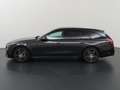 Mercedes-Benz E 300 Estate e AMG Line | Trekhaak | Superscreen | Night Grijs - thumbnail 5