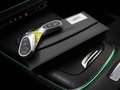 Mercedes-Benz E 300 Estate e AMG Line | Trekhaak | Superscreen | Night Grijs - thumbnail 41
