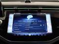 Mercedes-Benz E 300 Estate e AMG Line | Trekhaak | Superscreen | Night Grijs - thumbnail 26