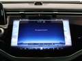 Mercedes-Benz E 300 Estate e AMG Line | Trekhaak | Superscreen | Night Grijs - thumbnail 16