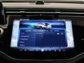 Mercedes-Benz E 300 Estate e AMG Line | Trekhaak | Superscreen | Night Grijs - thumbnail 21