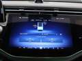Mercedes-Benz E 300 Estate e AMG Line | Trekhaak | Superscreen | Night Grijs - thumbnail 20