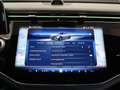 Mercedes-Benz E 300 Estate e AMG Line | Trekhaak | Superscreen | Night Grijs - thumbnail 24