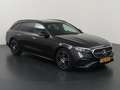Mercedes-Benz E 300 Estate e AMG Line | Trekhaak | Superscreen | Night Grijs - thumbnail 23
