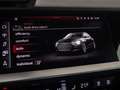 Audi A3 Sportback 40 TFSIe S line S tronic Rojo - thumbnail 17