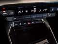 Audi A3 Sportback 40 TFSIe S line S tronic Rojo - thumbnail 13
