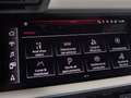 Audi A3 Sportback 40 TFSIe S line S tronic Rojo - thumbnail 16