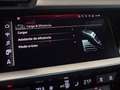 Audi A3 Sportback 40 TFSIe S line S tronic Rojo - thumbnail 19