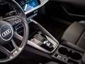 Audi A3 Sportback 40 TFSIe S line S tronic Rojo - thumbnail 12