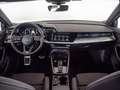 Audi A3 Sportback 40 TFSIe S line S tronic Rojo - thumbnail 6