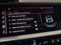 Audi A3 Sportback 40 TFSIe S line S tronic Rojo - thumbnail 18