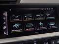 Audi A3 Sportback 40 TFSIe S line S tronic Rojo - thumbnail 15