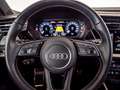Audi A3 Sportback 40 TFSIe S line S tronic Rojo - thumbnail 10