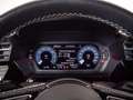 Audi A3 Sportback 40 TFSIe S line S tronic Rojo - thumbnail 11