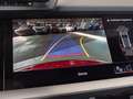 Audi A3 Sportback 40 TFSIe S line S tronic Rojo - thumbnail 14