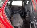Audi A3 Sportback 40 TFSIe S line S tronic Rojo - thumbnail 7