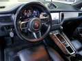 Porsche Macan GTS Aut. Blanc - thumbnail 7