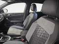 Volkswagen T-Roc 1.5 TSI ACT R-LINE DSG 150 CV Argento - thumbnail 7