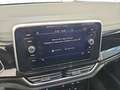 Volkswagen T-Roc 1.5 TSI ACT R-LINE DSG 150 CV Argento - thumbnail 14