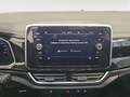 Volkswagen T-Roc 1.5 TSI ACT R-LINE DSG 150 CV Argento - thumbnail 12