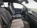 Volkswagen T-Roc 1.5 TSI ACT R-LINE DSG 150 CV Argento - thumbnail 8