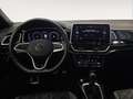 Volkswagen T-Roc 1.5 TSI ACT R-LINE DSG 150 CV Argento - thumbnail 10