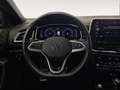 Volkswagen T-Roc 1.5 TSI ACT R-LINE DSG 150 CV Argento - thumbnail 11