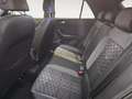 Volkswagen T-Roc 1.5 TSI ACT R-LINE DSG 150 CV Argento - thumbnail 9
