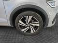 Volkswagen T-Roc 1.5 TSI ACT R-LINE DSG 150 CV Argento - thumbnail 13