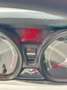 Ford Fiesta FORD Fiesta 6ª serie - 2011 Blu/Azzurro - thumbnail 5