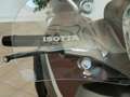 Piaggio Beverly 300 IE - ABS - ASR - Gris - thumbnail 10