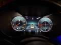 Mercedes-Benz C 200 Mercedes-Benz C-Klasse C 200 D  AMG Line/ Night Pa - thumbnail 8