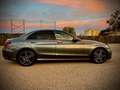 Mercedes-Benz C 200 Mercedes-Benz C-Klasse C 200 D  AMG Line/ Night Pa - thumbnail 1