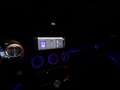 Mercedes-Benz C 200 Mercedes-Benz C-Klasse C 200 D  AMG Line/ Night Pa - thumbnail 17