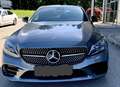Mercedes-Benz C 200 Mercedes-Benz C-Klasse C 200 D  AMG Line/ Night Pa - thumbnail 3