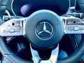 Mercedes-Benz C 200 Mercedes-Benz C-Klasse C 200 D  AMG Line/ Night Pa - thumbnail 5