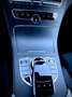 Mercedes-Benz C 200 Mercedes-Benz C-Klasse C 200 D  AMG Line/ Night Pa - thumbnail 6