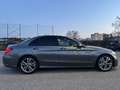 Mercedes-Benz C 200 Mercedes-Benz C-Klasse C 200 D  AMG Line/ Night Pa - thumbnail 2