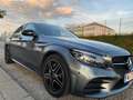 Mercedes-Benz C 200 Mercedes-Benz C-Klasse C 200 D  AMG Line/ Night Pa - thumbnail 11